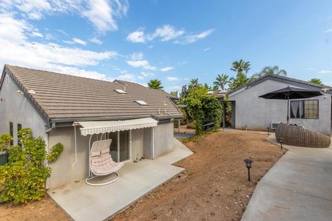 1531 Malaga Way, Fallbrook, CA 92028 photo 44