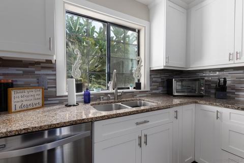 1531 Malaga Way, Fallbrook, CA 92028 photo 12