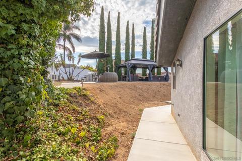 1531 Malaga Way, Fallbrook, CA 92028 photo 41