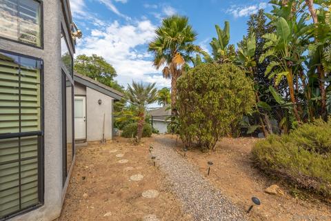 1531 Malaga Way, Fallbrook, CA 92028 photo 38