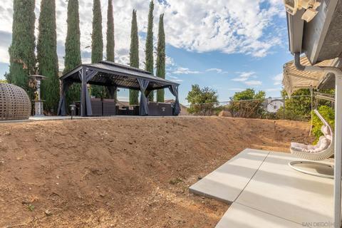 1531 Malaga Way, Fallbrook, CA 92028 photo 40
