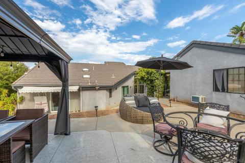 1531 Malaga Way, Fallbrook, CA 92028 photo 37