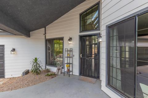 1531 Malaga Way, Fallbrook, CA 92028 photo 6