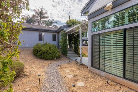 1531 Malaga Way, Fallbrook, CA 92028 photo 42