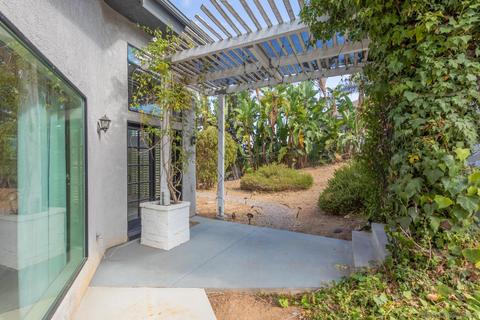 1531 Malaga Way, Fallbrook, CA 92028 photo 45