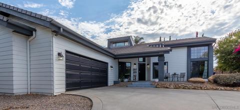 1531 Malaga Way, Fallbrook, CA 92028 photo 4