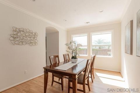 3879 Stoneridge Rd, Carlsbad, CA 92010 photo 8