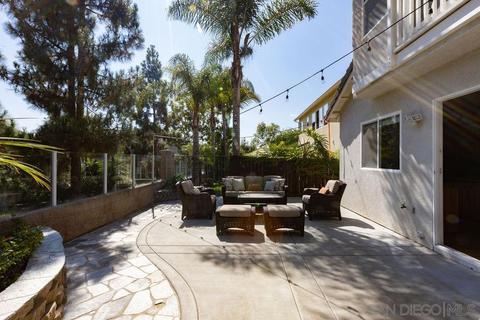 3879 Stoneridge Rd, Carlsbad, CA 92010 photo 16
