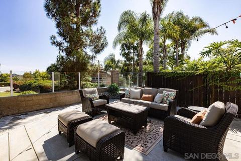 3879 Stoneridge Rd, Carlsbad, CA 92010 photo 17