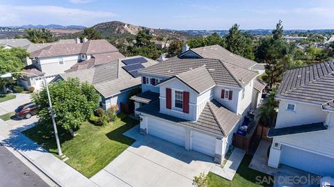 3879 Stoneridge Rd, Carlsbad, CA 92010 photo 3