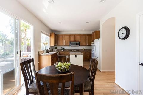 3879 Stoneridge Rd, Carlsbad, CA 92010 photo 12