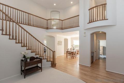 3879 Stoneridge Rd, Carlsbad, CA 92010 photo 1