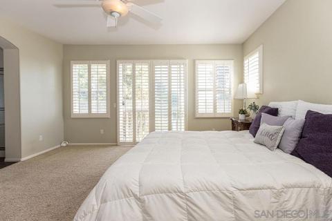 3879 Stoneridge Rd, Carlsbad, CA 92010 photo 19