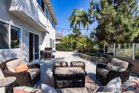 3879 Stoneridge Rd, Carlsbad, CA 92010 photo 18