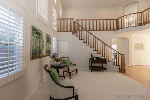 3879 Stoneridge Rd, Carlsbad, CA 92010 photo 6