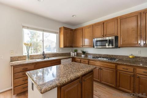 3879 Stoneridge Rd, Carlsbad, CA 92010 photo 13