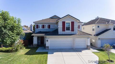 3879 Stoneridge Rd, Carlsbad, CA 92010 photo 2