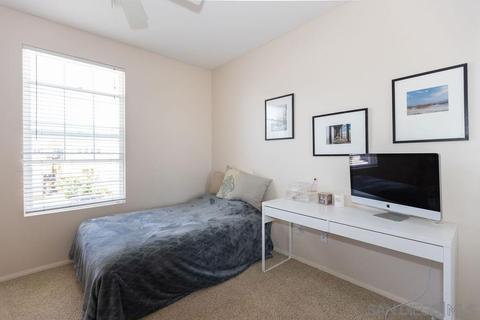 3879 Stoneridge Rd, Carlsbad, CA 92010 photo 24
