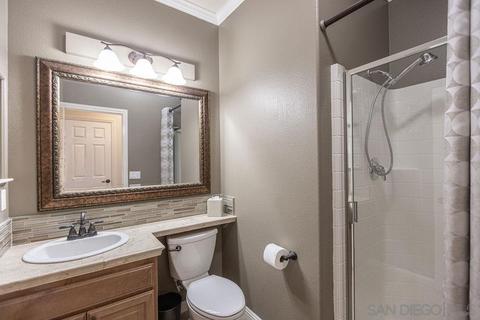 3879 Stoneridge Rd, Carlsbad, CA 92010 photo 26