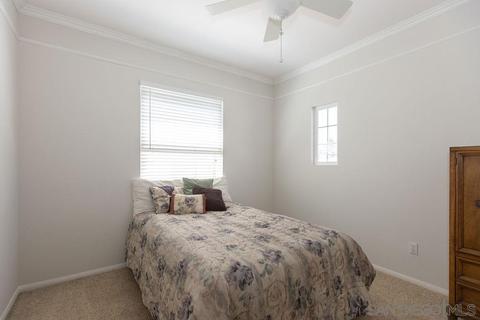 3879 Stoneridge Rd, Carlsbad, CA 92010 photo 23