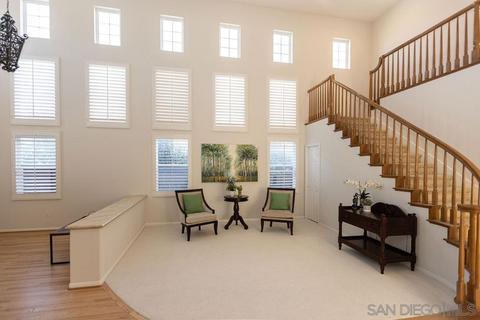 3879 Stoneridge Rd, Carlsbad, CA 92010 photo 5