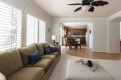 3879 Stoneridge Rd, Carlsbad, CA 92010 photo 11