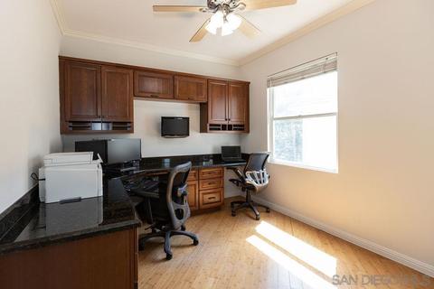3879 Stoneridge Rd, Carlsbad, CA 92010 photo 14