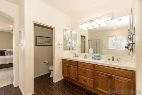 3879 Stoneridge Rd, Carlsbad, CA 92010 photo 21