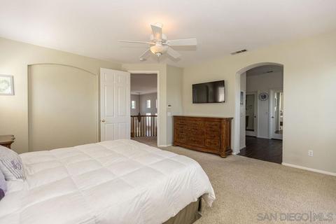 3879 Stoneridge Rd, Carlsbad, CA 92010 photo 20