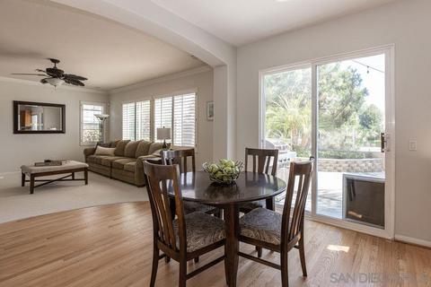 3879 Stoneridge Rd, Carlsbad, CA 92010 photo 9