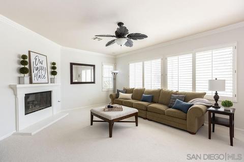 3879 Stoneridge Rd, Carlsbad, CA 92010 photo 10