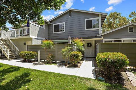 773 Iverson Point Way, Oceanside, CA 92058 photo 18
