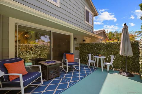 773 Iverson Point Way, Oceanside, CA 92058 photo 19
