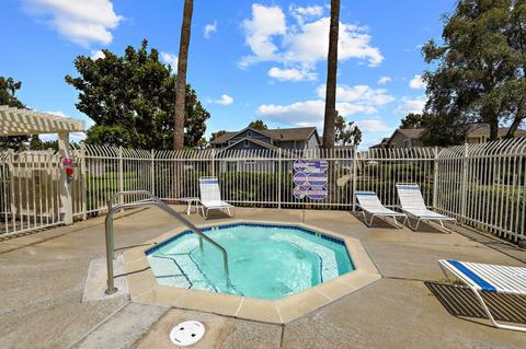 773 Iverson Point Way, Oceanside, CA 92058 photo 21