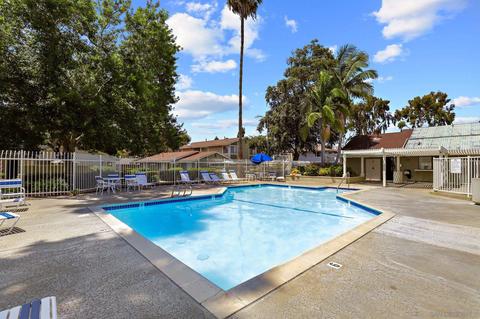 773 Iverson Point Way, Oceanside, CA 92058 photo 20