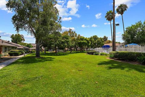 773 Iverson Point Way, Oceanside, CA 92058 photo 22