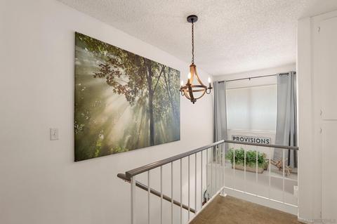773 Iverson Point Way, Oceanside, CA 92058 photo 12