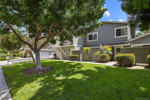 773 Iverson Point Way, Oceanside, CA 92058 photo 1
