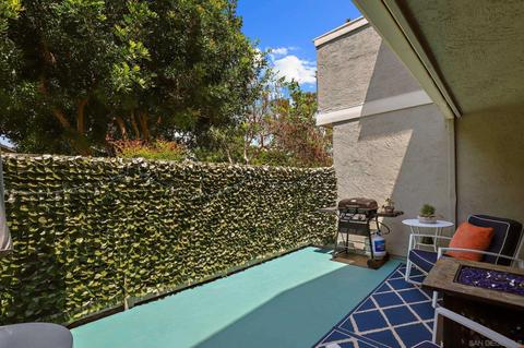 773 Iverson Point Way, Oceanside, CA 92058 photo 17