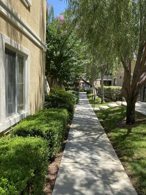 9728 Marilla Dr #715, Lakeside, CA 92040 photo 24