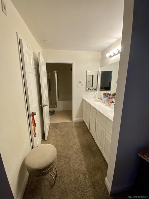 9728 Marilla Dr #715, Lakeside, CA 92040 photo 14