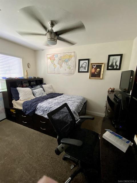 9728 Marilla Dr #715, Lakeside, CA 92040 photo 17