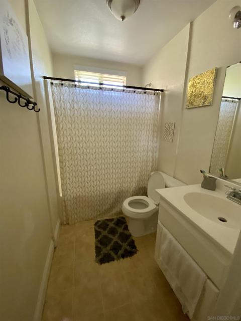9728 Marilla Dr #715, Lakeside, CA 92040 photo 19