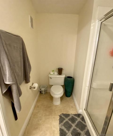 9728 Marilla Dr #715, Lakeside, CA 92040 photo 15