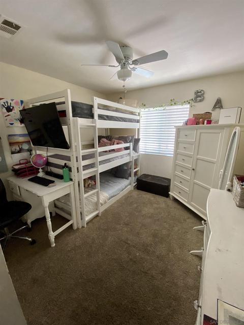 9728 Marilla Dr #715, Lakeside, CA 92040 photo 18