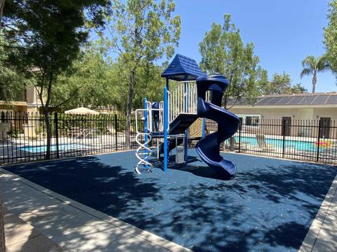 9728 Marilla Dr #715, Lakeside, CA 92040 photo 21