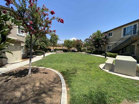 9728 Marilla Dr #715, Lakeside, CA 92040 photo 26