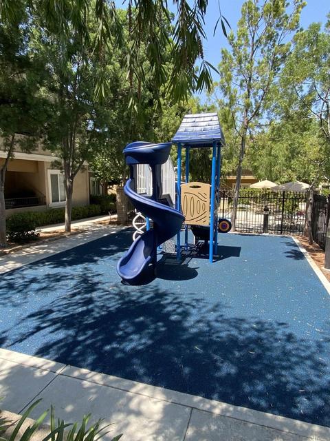 9728 Marilla Dr #715, Lakeside, CA 92040 photo 22