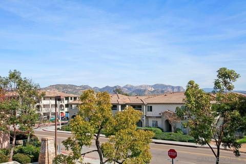 9728 Marilla Dr #715, Lakeside, CA 92040 photo 28
