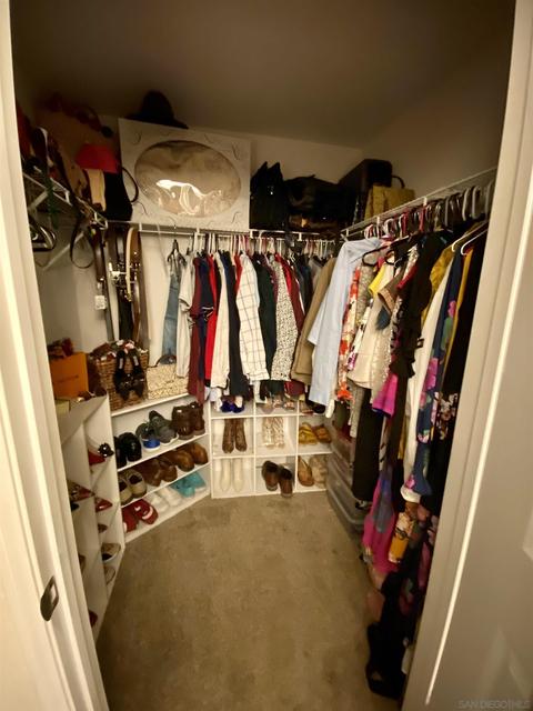 9728 Marilla Dr #715, Lakeside, CA 92040 photo 16